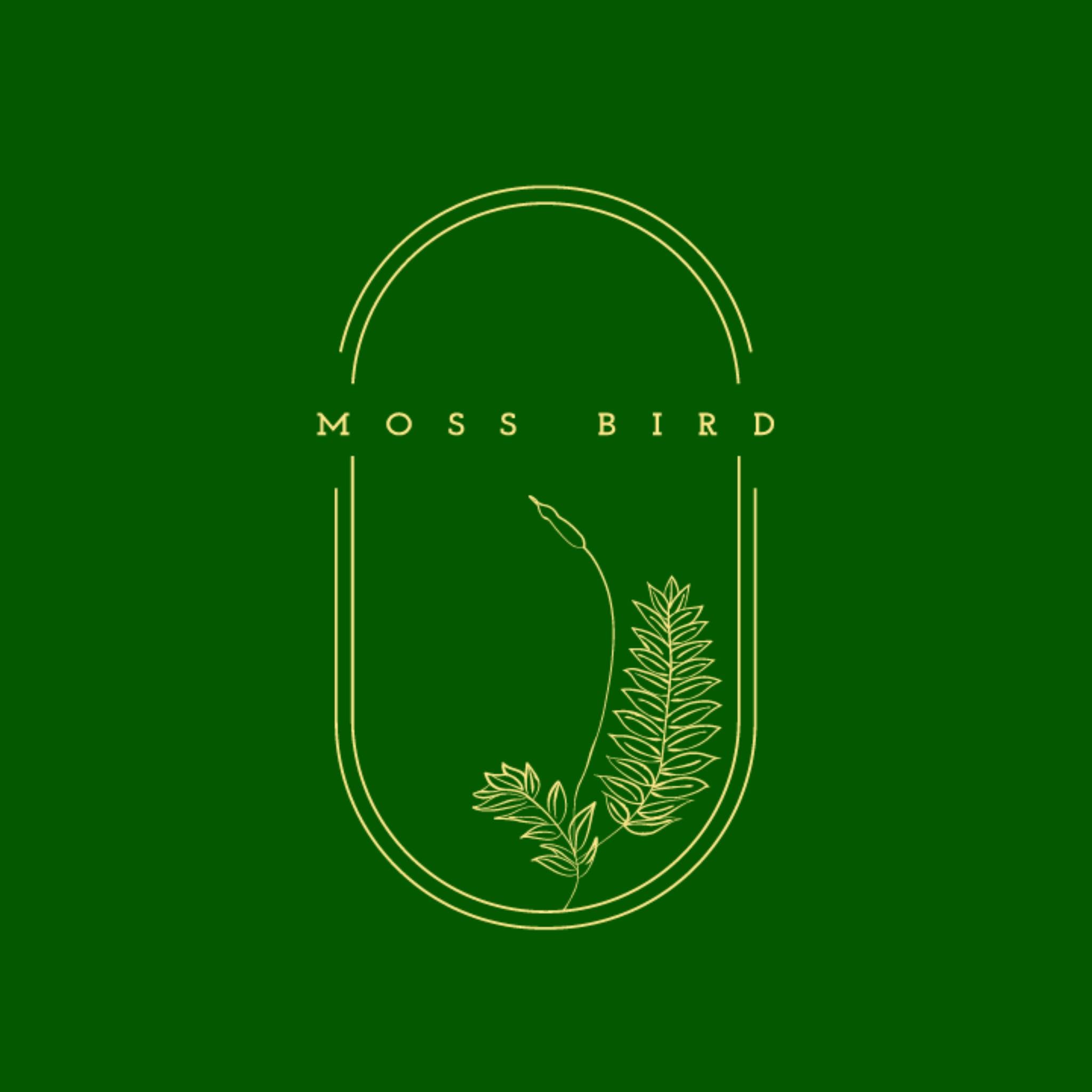 mossbird